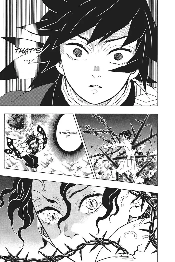 Demon Slayer Chapter 139 image 11_optimized